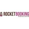 RocketBooking, Концертное агентство