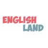 English Land