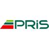 PRIS, жалюзи для пластиковых окон