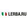 Lerba.ru, интернет-магазин натуральной косметики