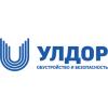 УЛДОР, производственная компания