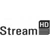 StreamHD™, Технологии с Интеллектом, ООО