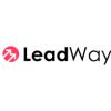 LeadWay