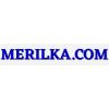 MERILKA.COM