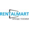 RentalMart.ru