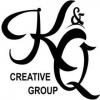 K&Q, The Creative Group