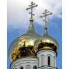 Церковная лавка, кафедрального собора Александра Невского