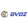Gvoz, транспортная компания
