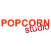 PopcornStudio, фотошкола-студия