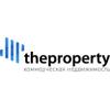 TheProperty.ru, информационный портал коммерческой недвижимости