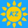 Солнечный Казахстан, производственно-торговая компания