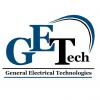 General Electrical Technologies, торговая компания