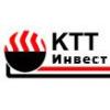 КТТ-Инвест, ООО, инженерно-производственная компания