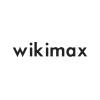 Wikimax.ru