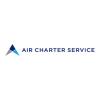 Air Charter Service