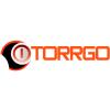 Torrgo.ru, ООО, Запчасти для сотовых телефонов