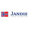 JANDIS AS