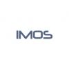 IMOS, агентство интернет-маркетинга