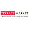TerraceMarket