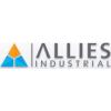 Allies Industrial,торговая компания