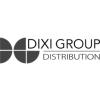 DIXI GROUP Distribution, ООО, торговая компания