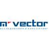 M-Vector, ОсОО, исследовательско-консалтинговая компания