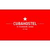 Cubahostel, гостиница