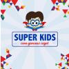 Super Kids, Сеть детских садов