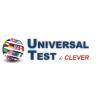 Universal Test, Экзаменационно-образовательный центр