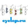 EyeTop, Салон оптики