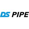 DS PIPE