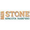Bazastone, натуральный и искусственный камень