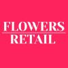 Flowers Retail™