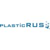 PlasticRUS, завод по производству пластиковых изделий