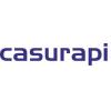CASURAPI-COM SRL