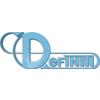 Дефинити Дефинити