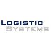 LOGISTIC SYSTEMS, ГК