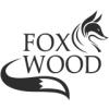 Foxwood, Деревянные изделия
