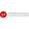 Международная Языковая Академия