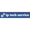 Ip tech service, Сервисный центр