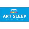 Art-sleep, Магазин комфортного сна