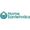 Home-Santehnika, Онлайн магазин сантехники