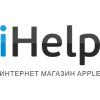 Ihelp-market.ru, Интернет-магазин техники Apple во Владимире