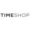 Интернет-магазин TimeShop