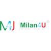 Milan4u - бизнес, недвижимость в Италии