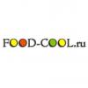 Food-Cool, ООО