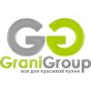 GraniGroup, торгово-производственная фирма
