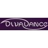 Divadance, сеть танцевальных студий