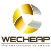WeCheap