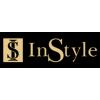 Instyle Group